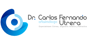 Logo footer dr utrera